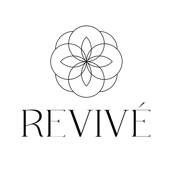 Revive Cosmetics